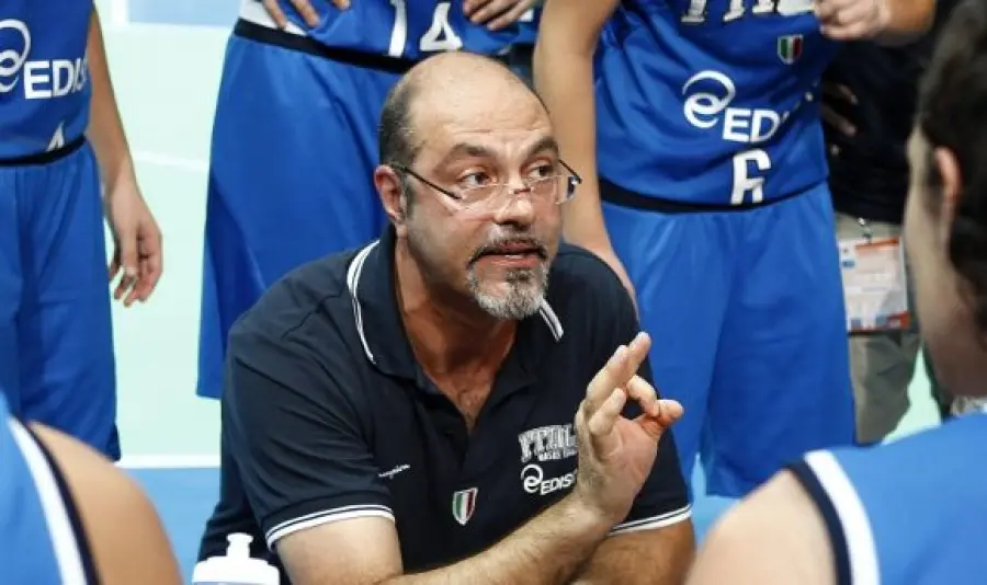 L'Italbasket Under 18 femminile vola agli ottavi degli europei nonostante la sconfitta contro il Belgio