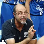 L'Italbasket Under 18 femminile vola agli ottavi degli europei nonostante la sconfitta contro il Belgio