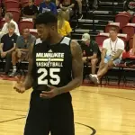 Basket mercato: la The Flexx Pistoia a caccia di esterni, è rottura tra Stone e Venezia