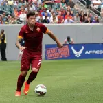 Hellas Verona, è Juan Iturbe il dopo Cassano?