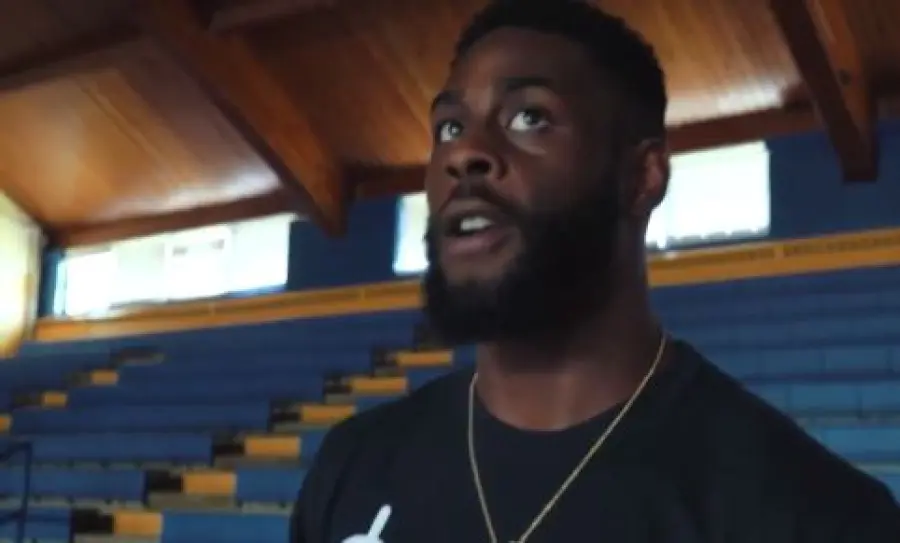 Clippers, Willie Reed arrestato per violenza domestica