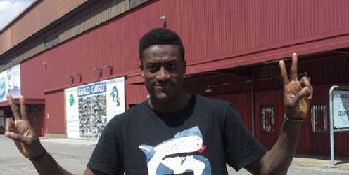 Italbasket: arriva l'ok definitivo della Fiba per Abass e Biligha