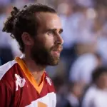 Italia, che guaio: anche Datome dà forfait. Convocato Fontecchio