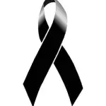 Il mondo del basket piange la prematura scomparsa di Donzell Rush