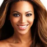 Houston, il nuovo proprietario potrebbe essere... Beyoncè!