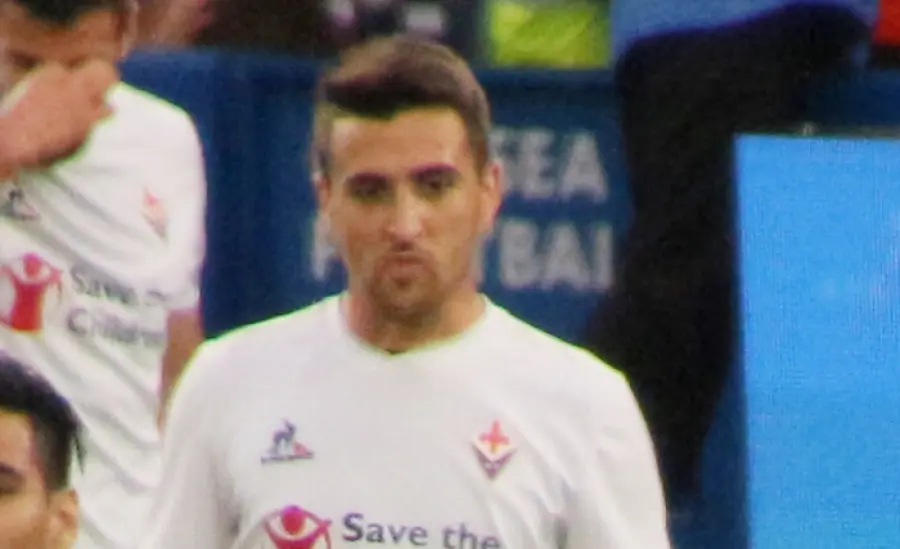 Inter, Vecino è più vicino: preso dalla Fiorentina