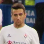 Inter, Vecino è più vicino: preso dalla Fiorentina