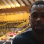 Virtus Bologna, Lafayette è ufficiale. Cantù ingaggia Charles Thomas