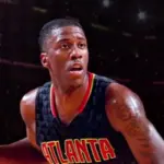 Fiat Torino, che colpo: dall'NBA arriva Lamar Patterson