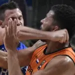 L'Italbasket vince la Trentino Cup ma perde Gallinari: frattura alla mano e addio Eurobasket