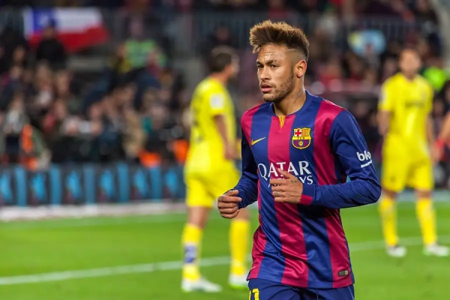 Neymar, addio al Barcellona sempre più vicino?