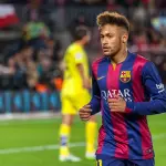 Neymar, addio al Barcellona sempre più vicino?