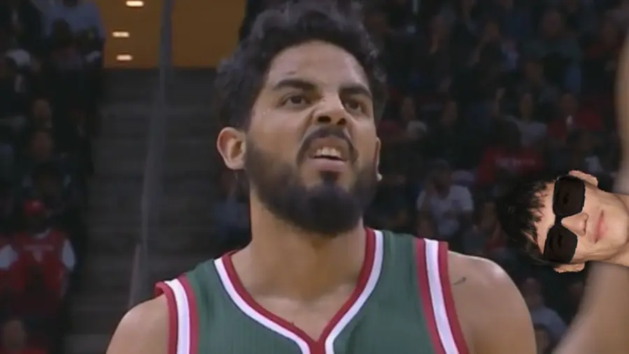 La Dolomiti Energia Trento si regala il nuovo playmaker: è Jorge Gutièrrez