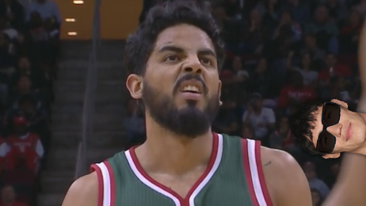 La Dolomiti Energia Trento si regala il nuovo playmaker: è Jorge Gutièrrez