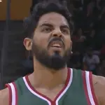 La Dolomiti Energia Trento si regala il nuovo playmaker: è Jorge Gutièrrez