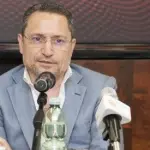 Esclusione Juvecaserta: ieri l'accesa conferenza stampa di Iavazzi