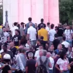 Incubo Caserta, è fuori: il CONI respinge il ricorso, Cremona ripescata