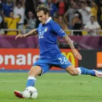 Hellas Verona, è Alino Diamanti il dopo-Cassano?