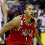 Cleveland, quasi fatta per Rose. Boston piomba su Kyrie Irving