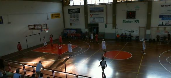 Basket universitario, Bologna sul tetto d'Europa: Siviglia battuta in finale (92-79)