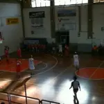 Basket universitario, Bologna sul tetto d'Europa: Siviglia battuta in finale (92-79)