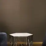 Adam Silver 'pizzica' Golden State: "L'invito alla Casa Bianca non si dovrebbe rifiutare"