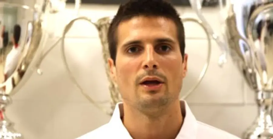 Milano, Cinciarini elogia Pianigiani: "Può far rinascere l'Olimpia"