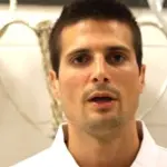 Milano, Cinciarini elogia Pianigiani: "Può far rinascere l'Olimpia"