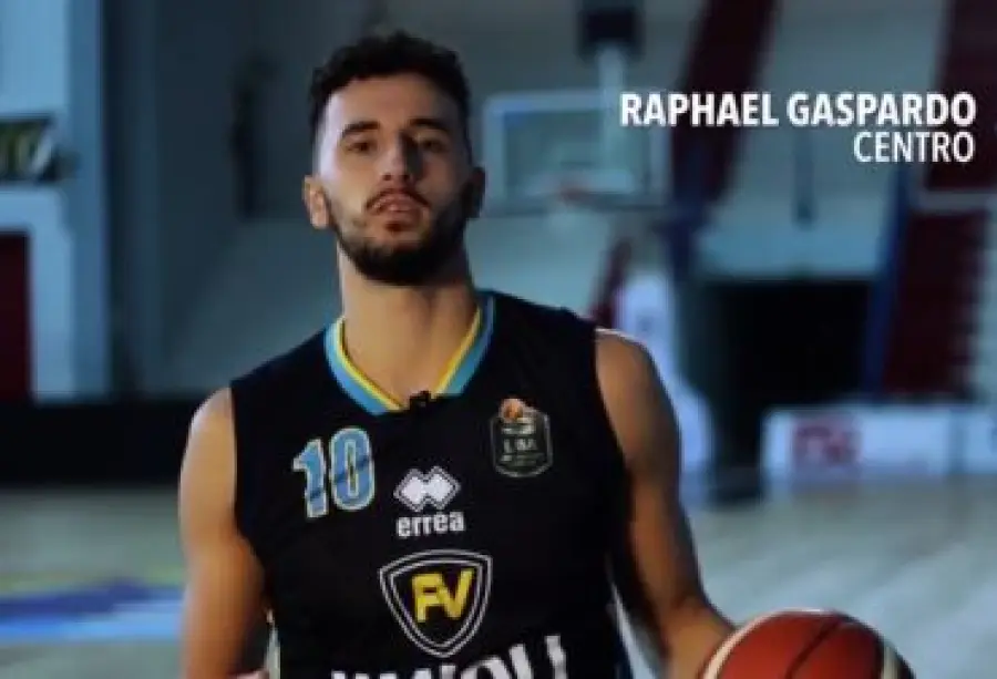 Pistoia, preso Mian. Fase di stallo per Gaspardo: ufficialità domani?