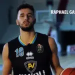 Pistoia, preso Mian. Fase di stallo per Gaspardo: ufficialità domani?