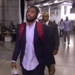 Clamoroso Irving, vuole lasciare i Cavs! LeBron: "Sono deluso"