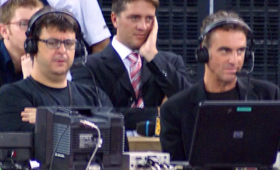 Sky sarà la tv dell'Europeo Fiba 2017: l'evento sarà coperto con 180 ore di diretta