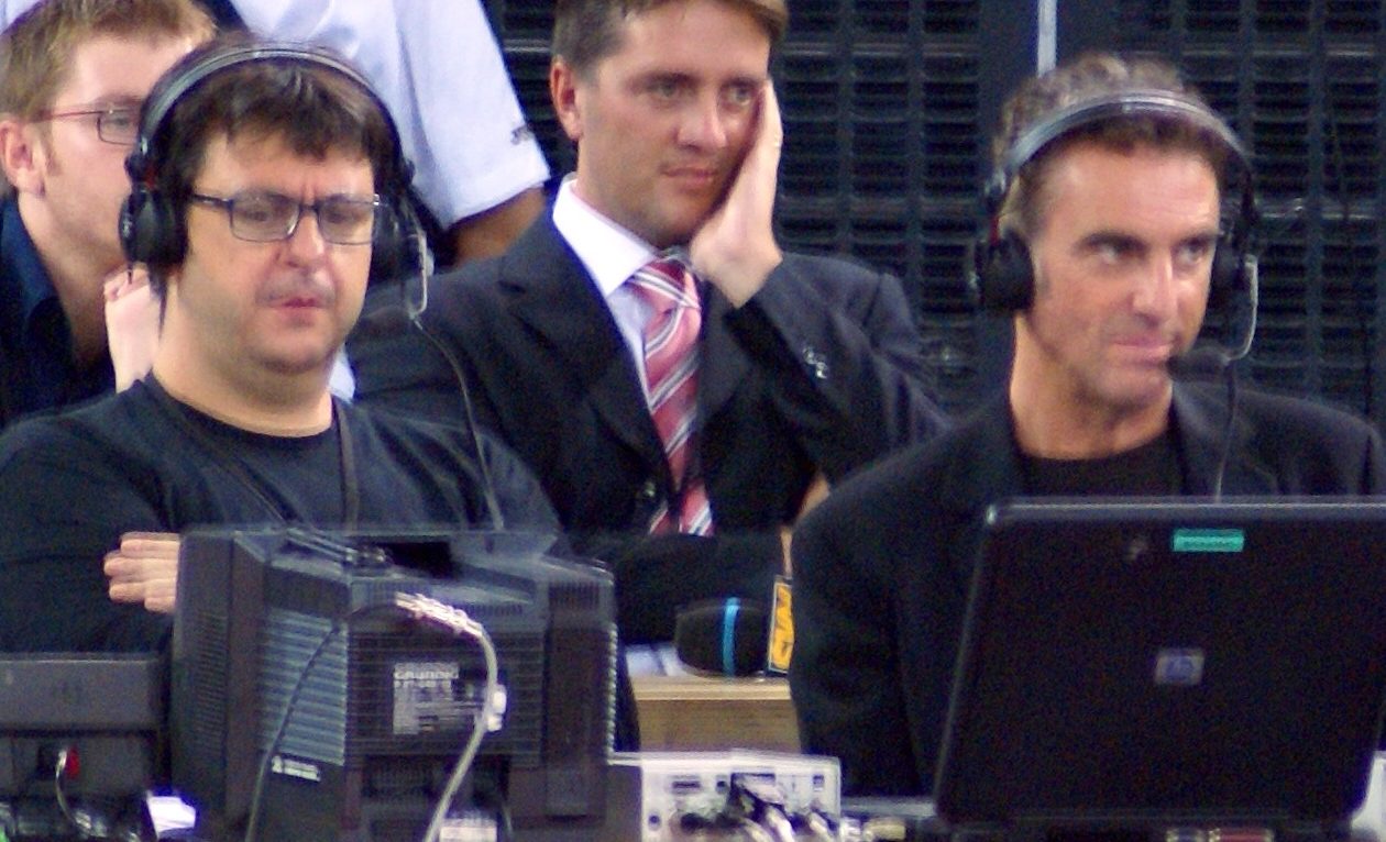 Sky sarà la tv dell'Europeo Fiba 2017: l'evento sarà coperto con 180 ore di diretta