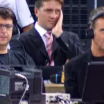 Sky sarà la tv dell'Europeo Fiba 2017: l'evento sarà coperto con 180 ore di diretta