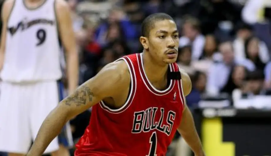 Derrick Rose vicinissimo ai Cavs: pronto per lui un contratto annuale