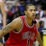 Derrick Rose vicinissimo ai Cavs: pronto per lui un contratto annuale