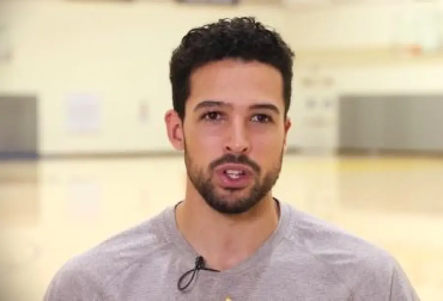 Venezia, ufficiale l'ingaggio di Watt. Un lungo per Trento: Chane Behanan