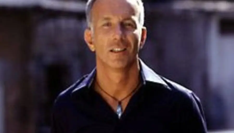 Guido Bagatta è il nuovo presidente della Mens Sana Siena