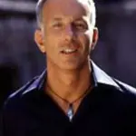 Guido Bagatta è il nuovo presidente della Mens Sana Siena