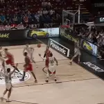 Serie A, 29esimo turno: Pesaro tenta il "bis" contro Venezia, Varese-Cremona sfida playoff