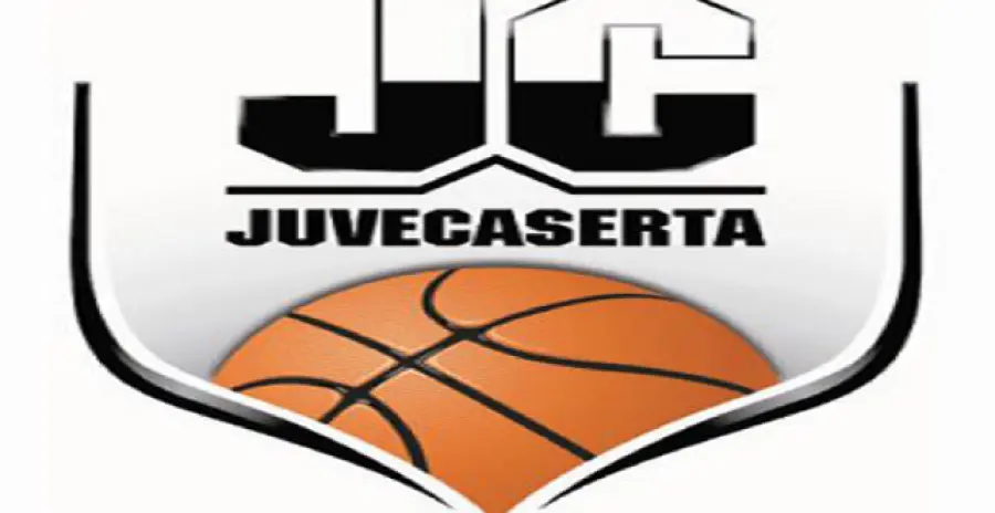 Caserta esclusa dal campionato, il patron Iavazzi: "Reagiremo"