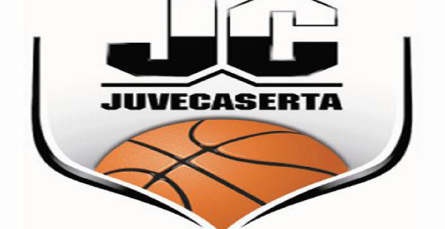 Caserta esclusa dal campionato, il patron Iavazzi: "Reagiremo"