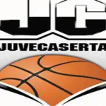 Caserta esclusa dal campionato, il patron Iavazzi: "Reagiremo"