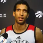 Basket mercato: Durand Scott va a Torino, per Avellino c'è Scrubb