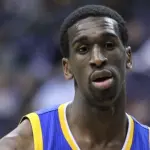 Utah, preso il lungo Ekpe Udoh. Brandon Paul agli Spurs