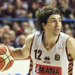 Diritti tv ad Eurosport, Araimo (Discovery Italia): "Aumenteremo la popolarità del basket"