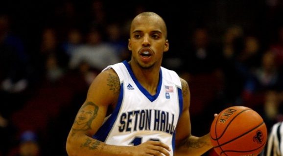 Jordan Theodore è il nuovo play dell'Olimpia Milano: a breve l'annuncio