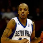 Jordan Theodore è il nuovo play dell'Olimpia Milano: a breve l'annuncio