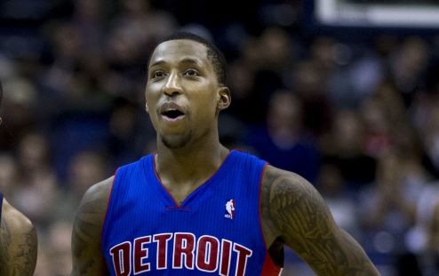 Caldwell-Pope va ai Lakers, San Antonio si assicura Dewayne Dedmon