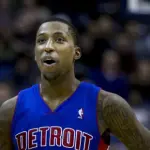 Caldwell-Pope va ai Lakers, San Antonio si assicura Dewayne Dedmon